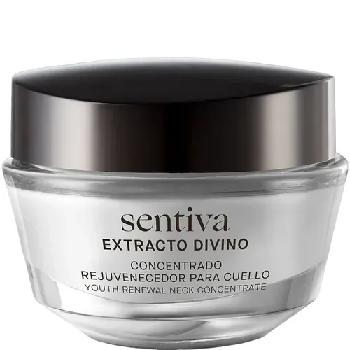 Tecnología para la Belleza