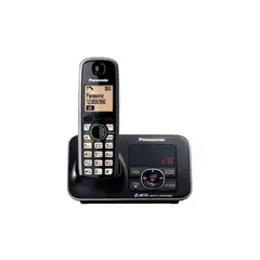 Telefonía
