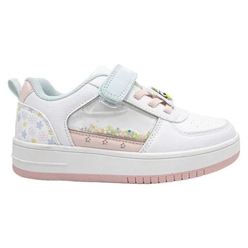 Zapatillas