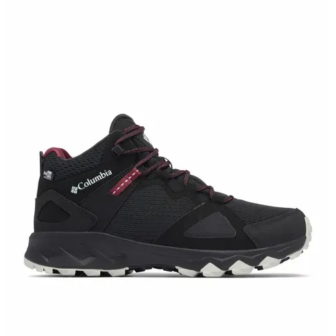 Zapatillas