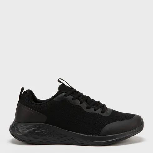 Zapatillas