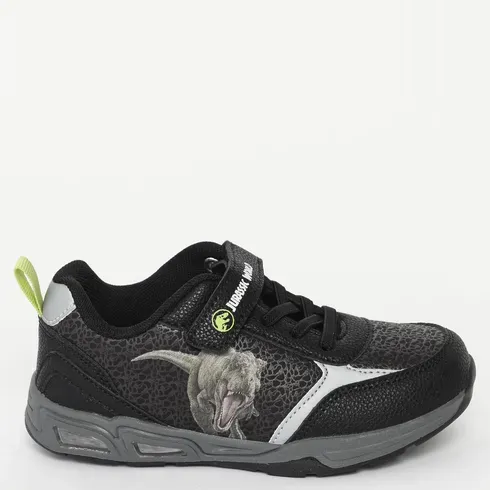 Zapatillas