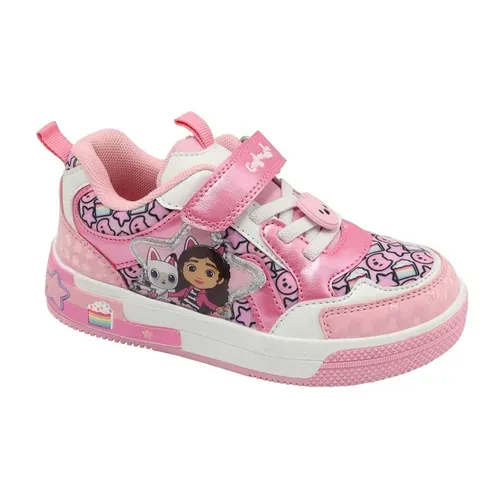 Zapatillas