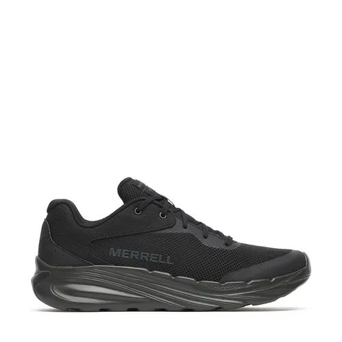 Zapatillas
