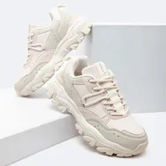 Zapatillas