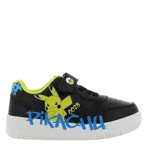 Zapatillas