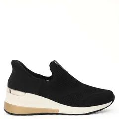 Zapatillas