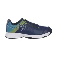 Zapatillas