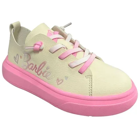 Zapatos