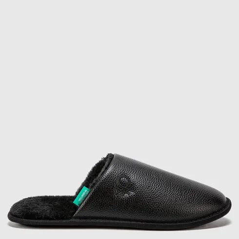 Zapatos