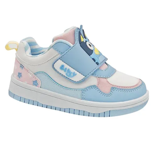 Zapatos