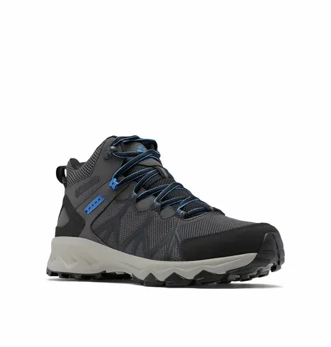 Zapatos