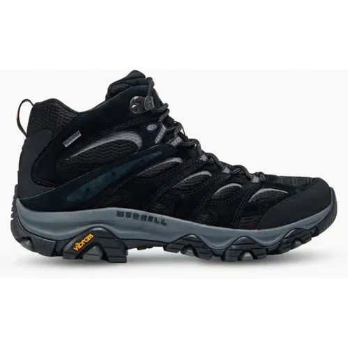Zapatos