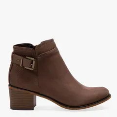 Zapatos
