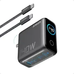 Accesorios Celulares