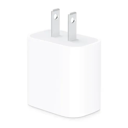 Accesorios Celulares