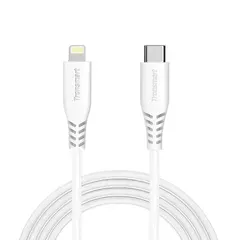 Accesorios Celulares