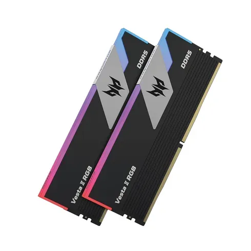 Accesorios Computación y Periféricos