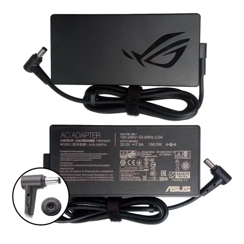Accesorios Computación y Periféricos