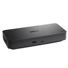 Accesorios Computación y Periféricos