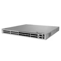 Accesorios Computación y Periféricos