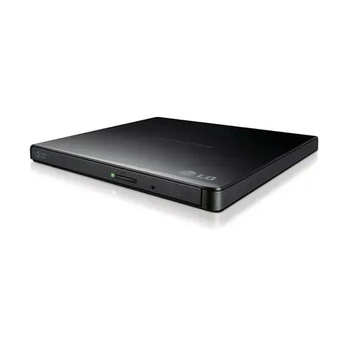 Accesorios Computación y Periféricos