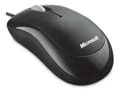 Accesorios Computación y Periféricos