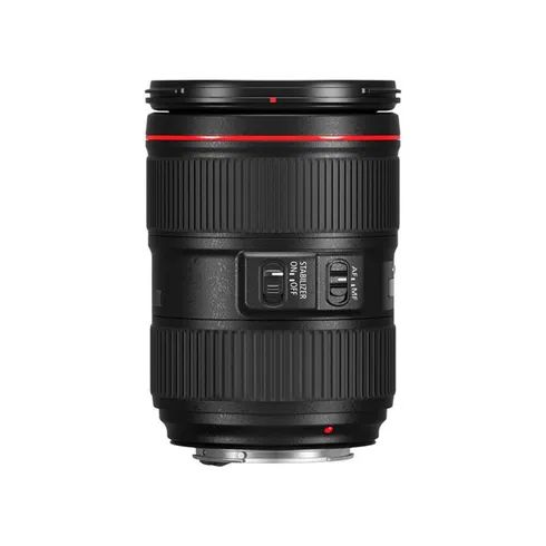 Accesorios de fotografía