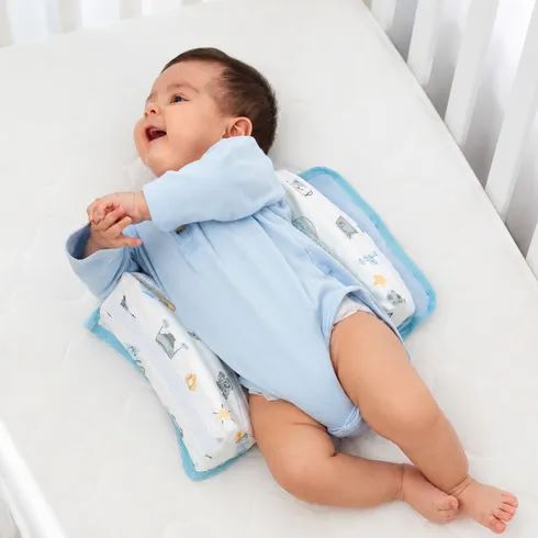 Accesorios Dormitorio Bebé