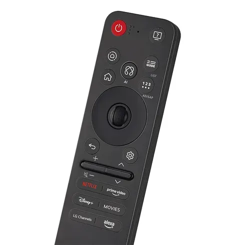 Accesorios TV