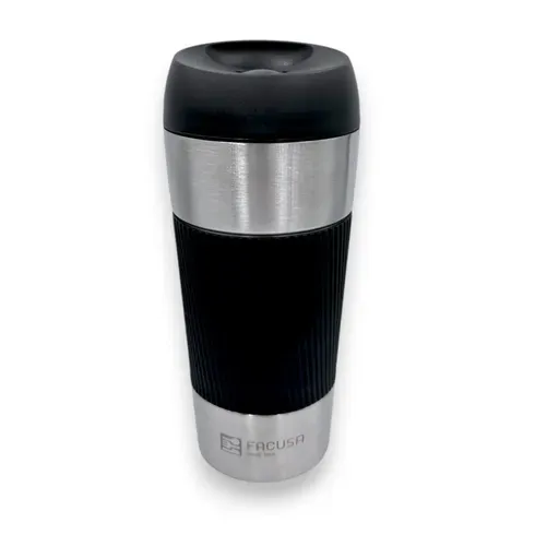 Botellas Deportivas