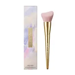 Brochas y accesorios de maquillaje