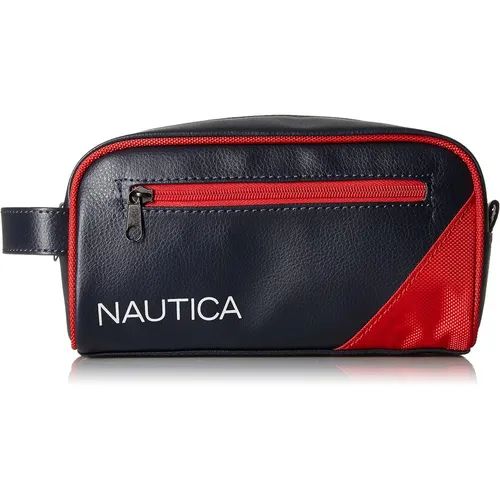Brochas y accesorios de maquillaje