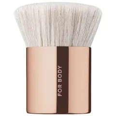 Brochas y accesorios de maquillaje