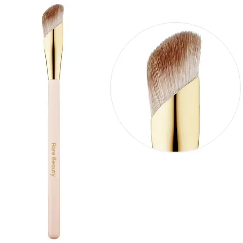 Brochas y accesorios de maquillaje