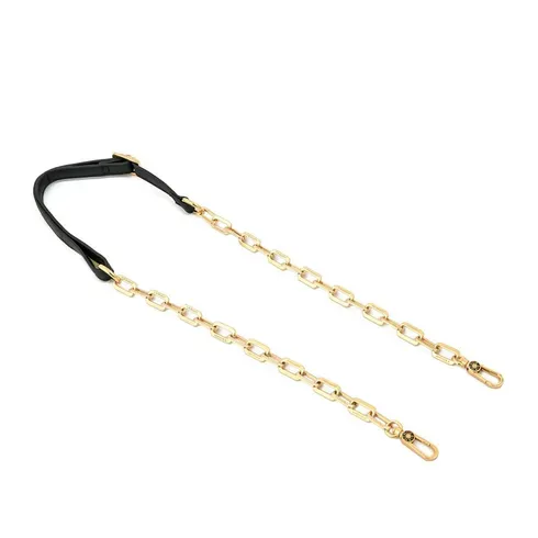 Cadenas, Cuerdas y Accesorios