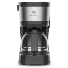 Cafeteras