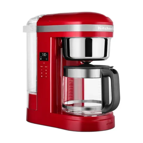 Cafeteras