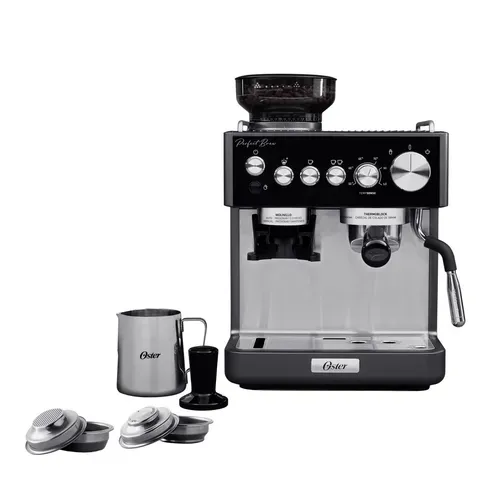 Cafeteras