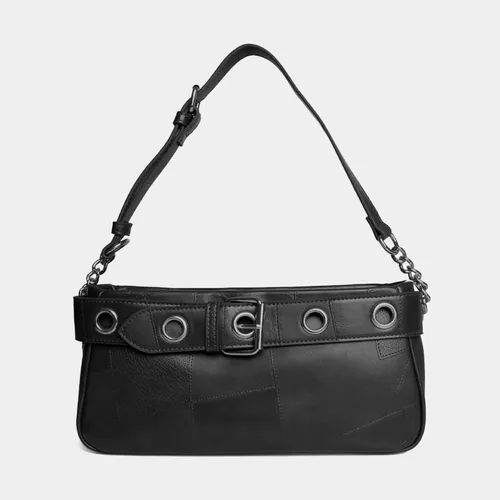 Carteras