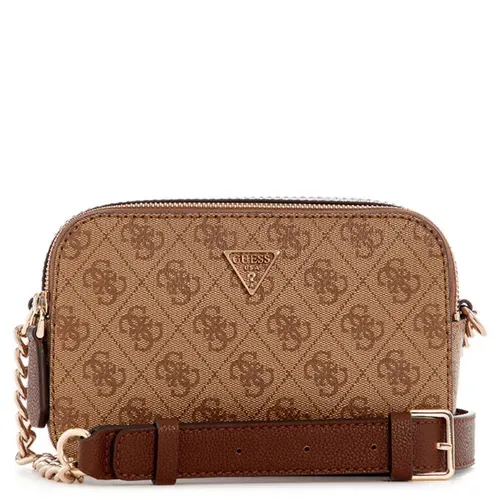 Carteras