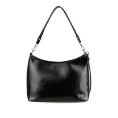 Carteras