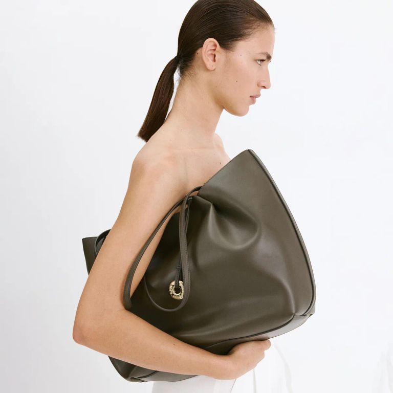 Carteras