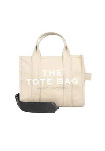 Carteras