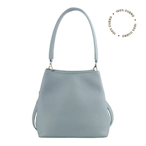 Carteras