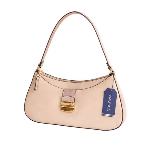 Carteras