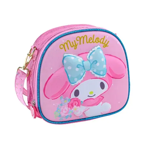 Carteras