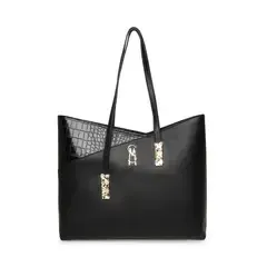 Carteras