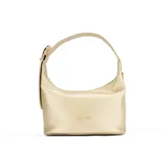 Carteras