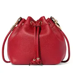 Carteras